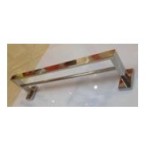 TORA Double Towel Bar TR-BA-TLB-09467-PL
